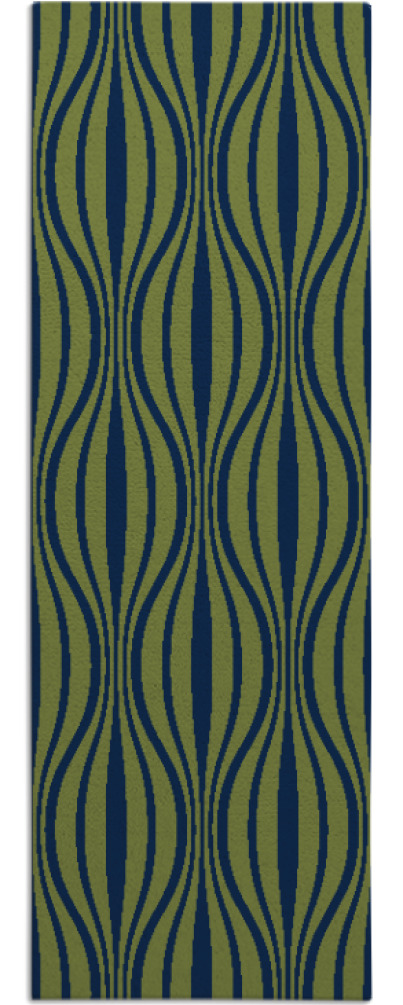 dimbola rug - item 237390