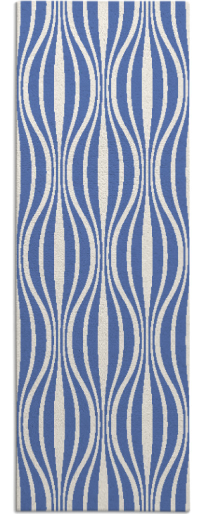 dimbola rug - item 237393