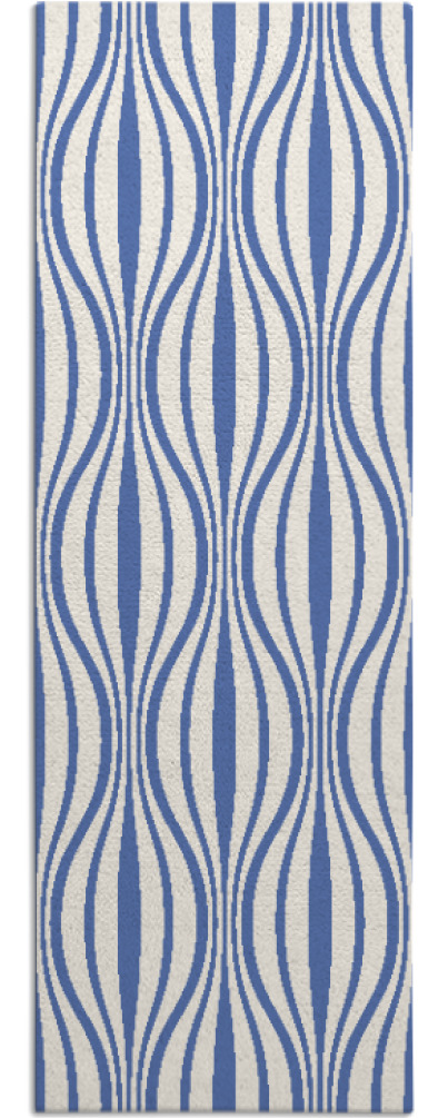 dimbola rug - item 237394