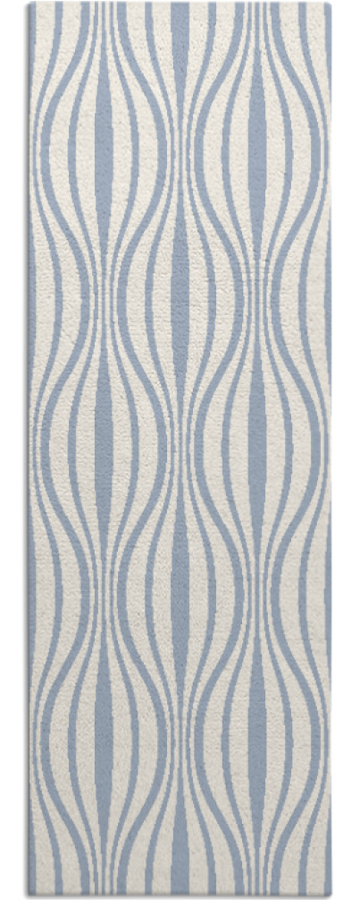 dimbola rug - item 237396
