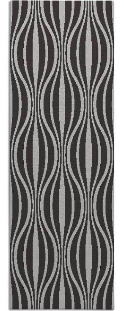 dimbola rug - item 237398