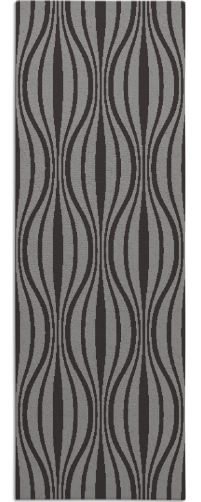 dimbola rug - item 237399