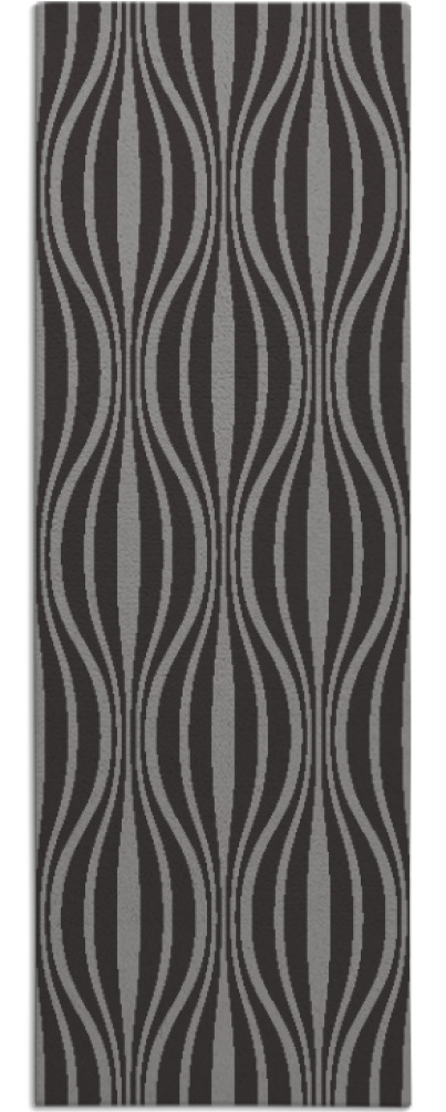 dimbola rug - item 237400