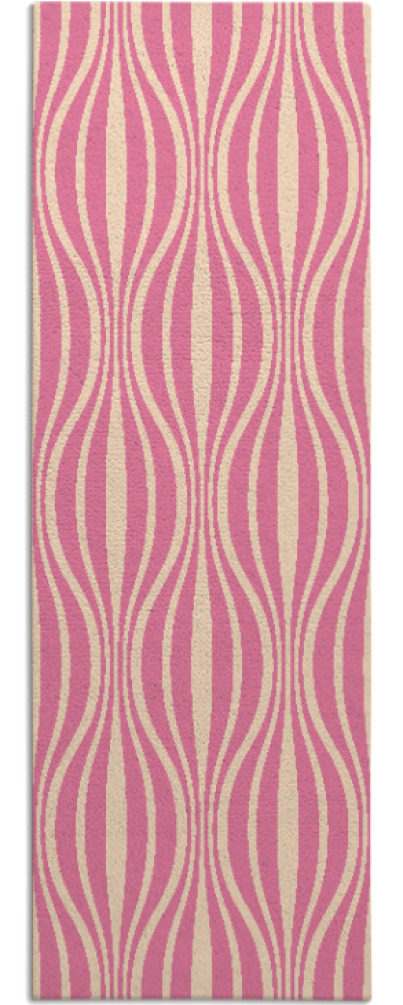 dimbola rug - item 237402