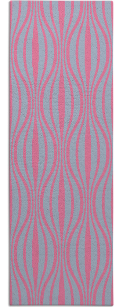 dimbola rug - item 237403
