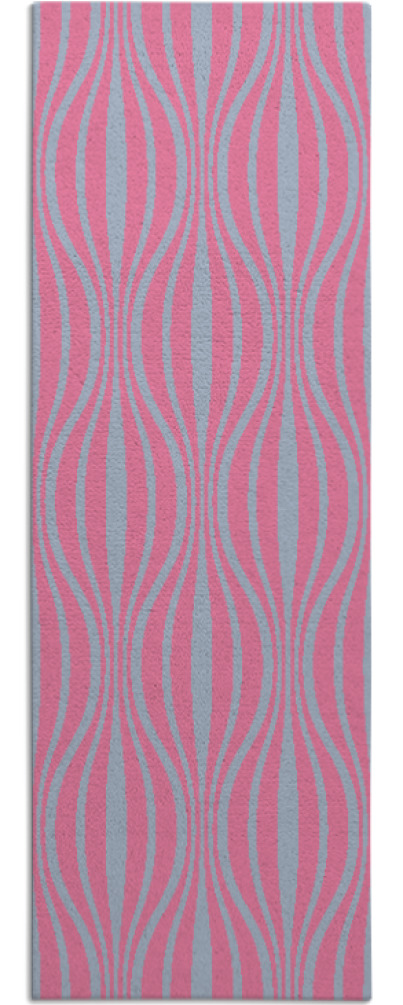 dimbola rug - item 237404