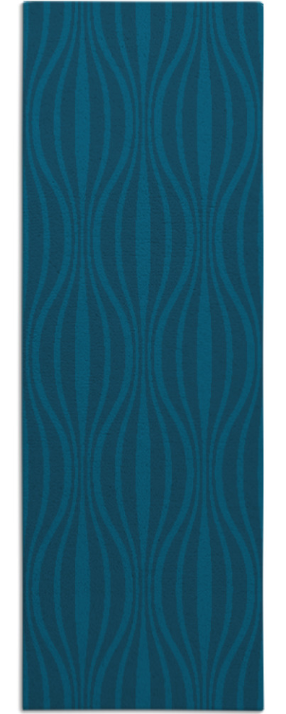 dimbola rug - item 237405