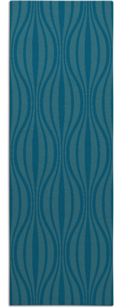 dimbola rug - item 237407