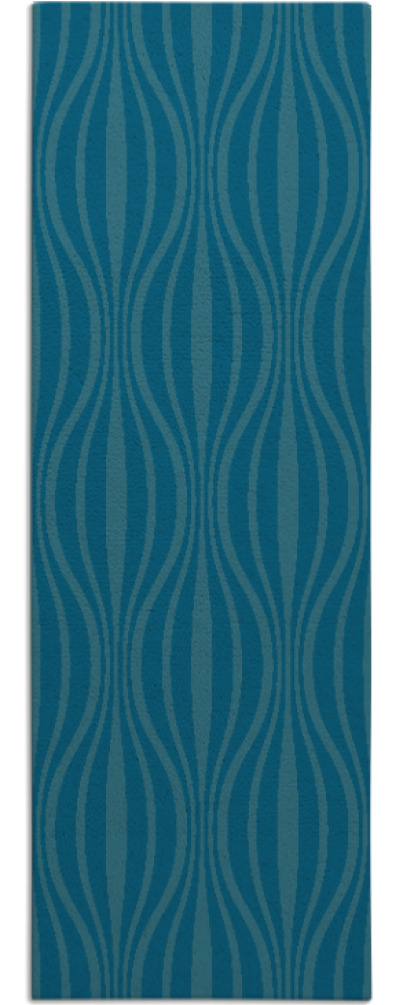 dimbola rug - item 237408