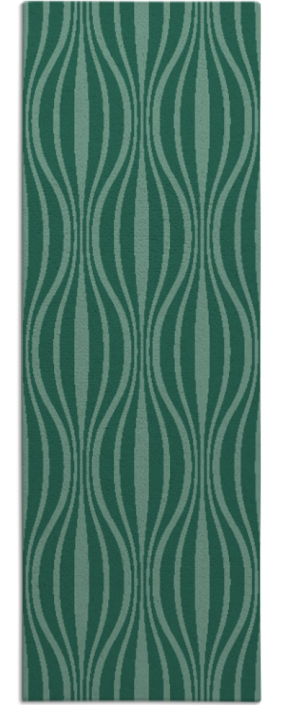 dimbola rug - item 237409