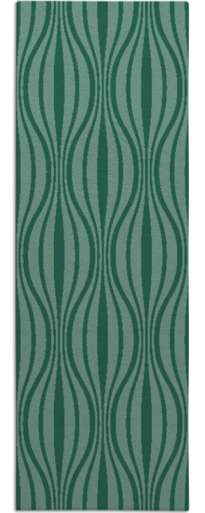 dimbola rug - item 237410