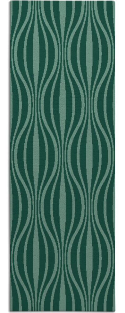 dimbola rug - item 237411
