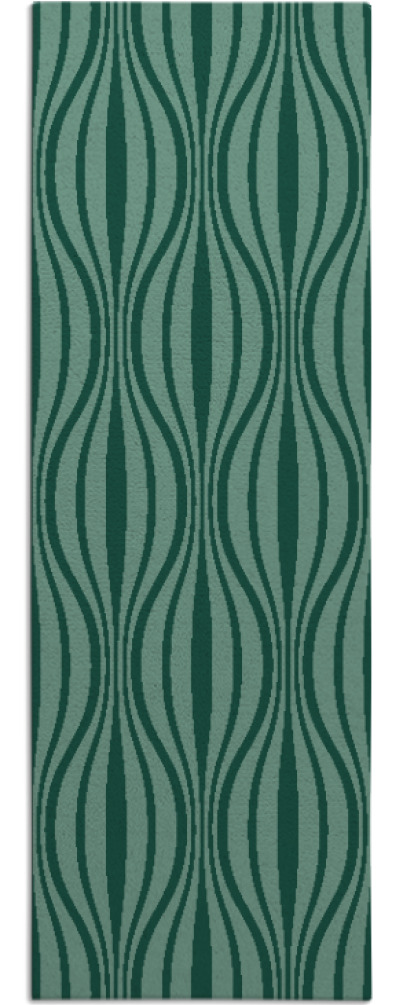 dimbola rug - item 237412