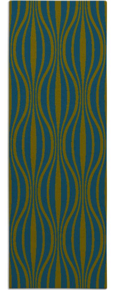 dimbola rug - item 237413