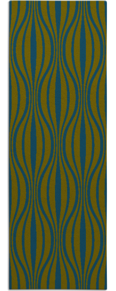 dimbola rug - item 237414