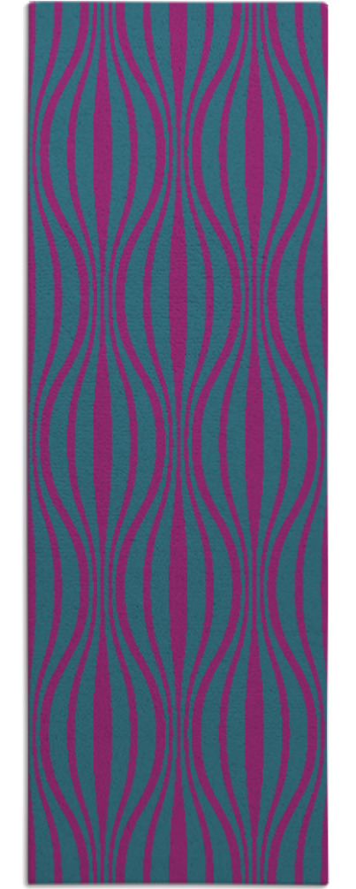 dimbola rug - item 237417
