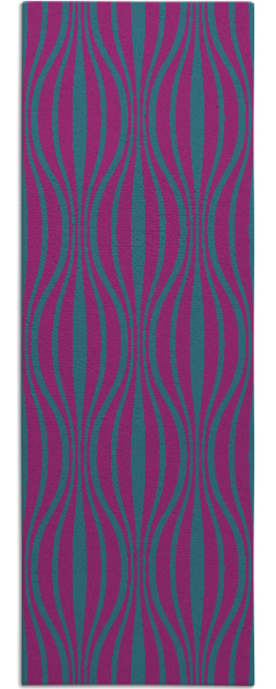 dimbola rug - item 237418