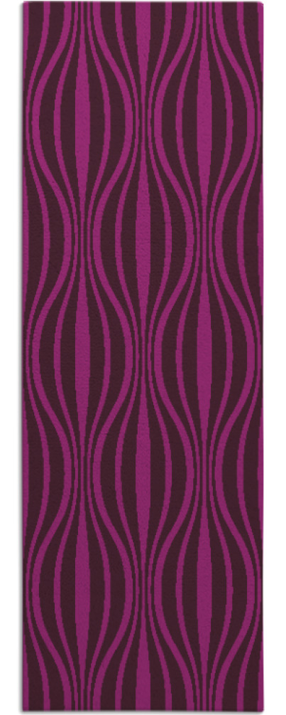 dimbola rug - item 237419
