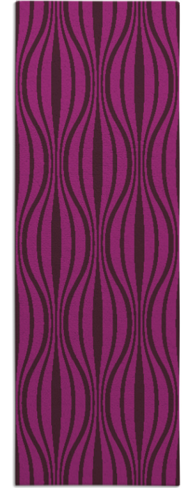 dimbola rug - item 237420