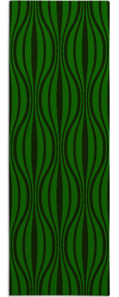 dimbola rug - item 237421