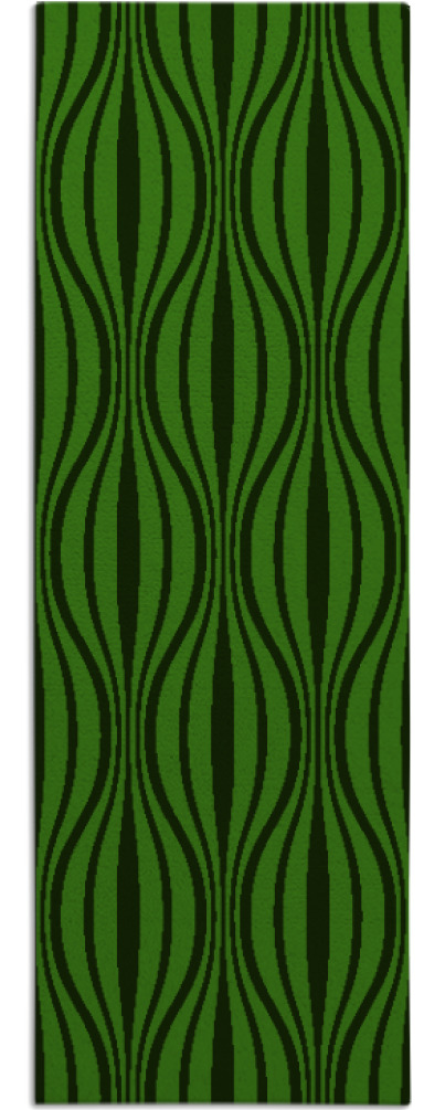 dimbola rug - item 237423