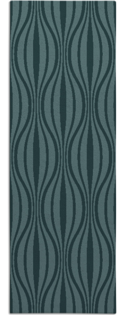 dimbola rug - item 237425