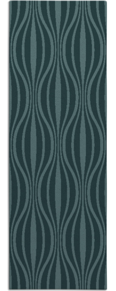 dimbola rug - item 237426