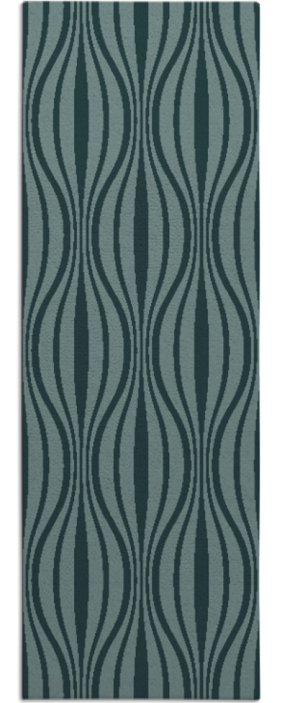 dimbola rug - item 237427