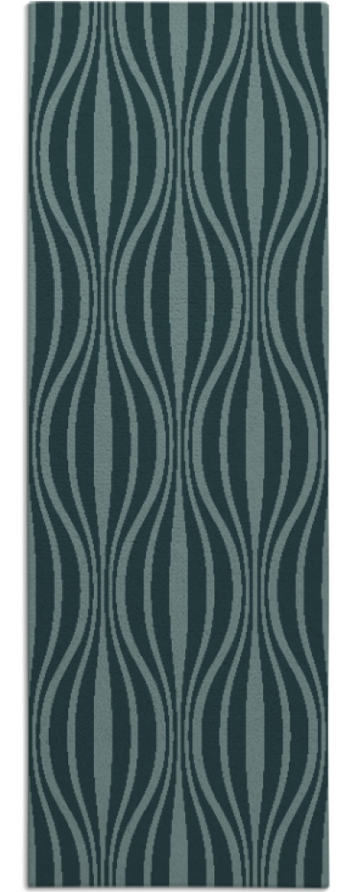 dimbola rug - item 237428