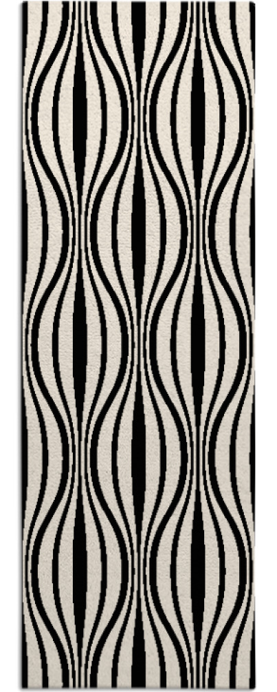 dimbola rug - item 237429