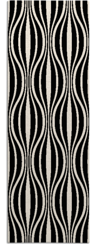 dimbola rug - item 237430