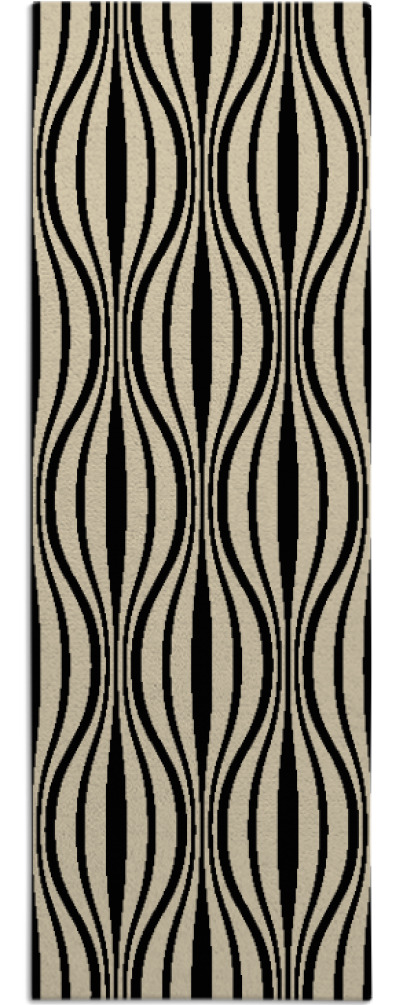 dimbola rug - item 237431