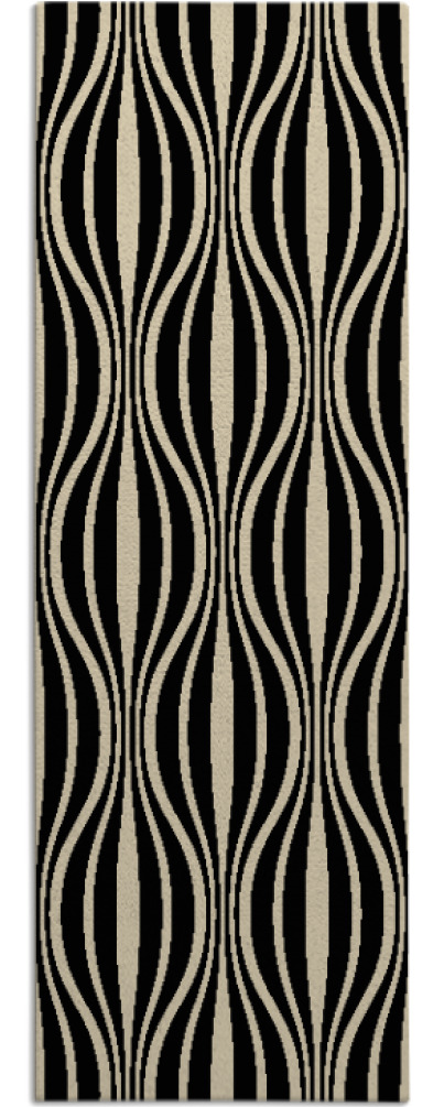 dimbola rug - item 237432
