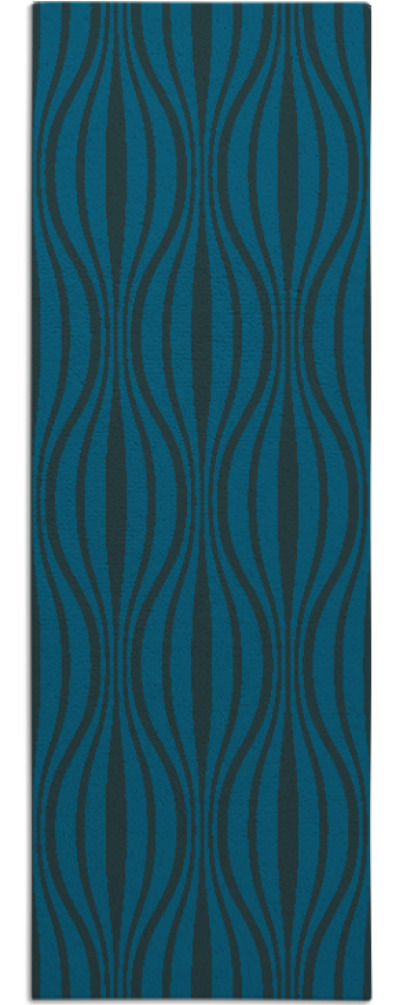 dimbola rug - item 237433