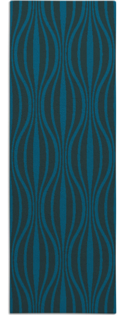 dimbola rug - item 237434
