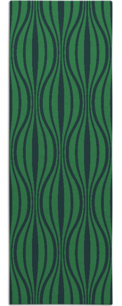 dimbola rug - item 237435