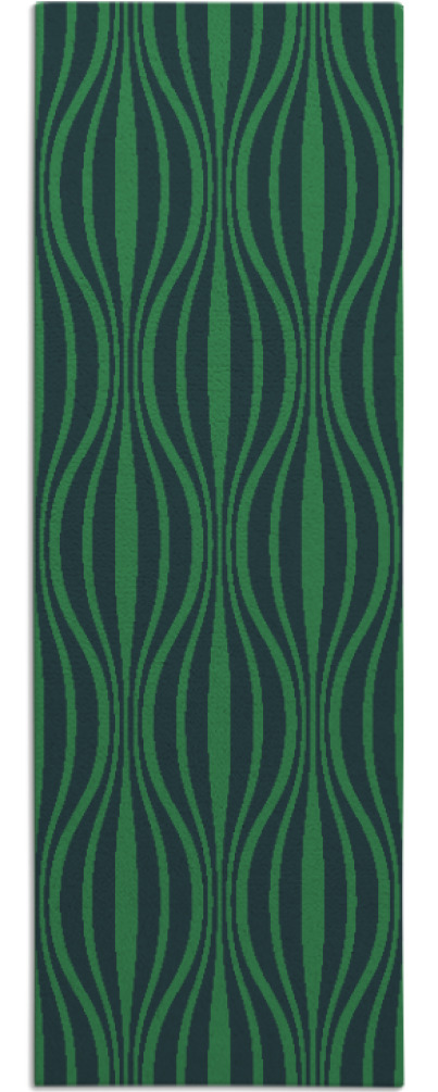 dimbola rug - item 237436
