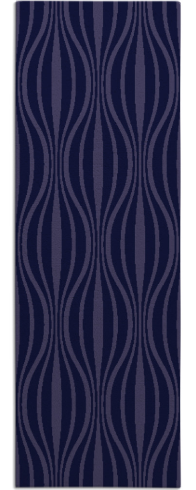 dimbola rug - item 237437
