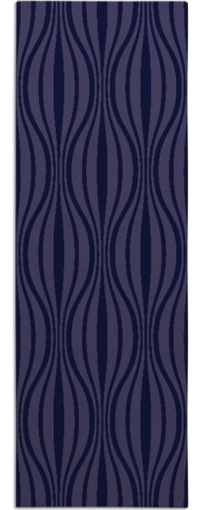 dimbola rug - item 237438