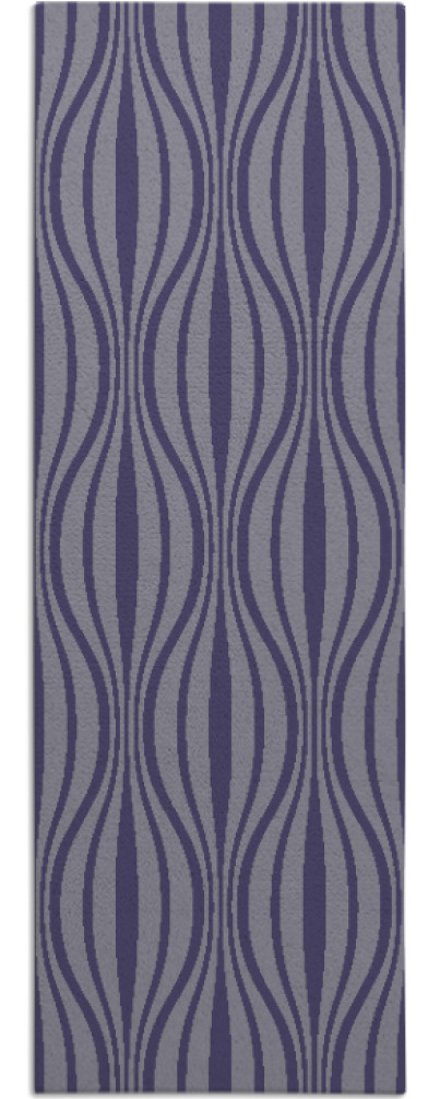dimbola rug - item 237441