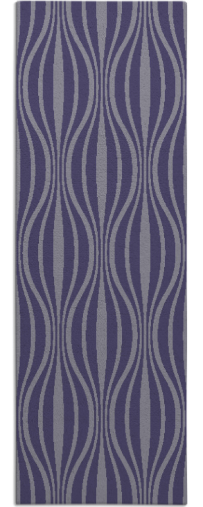 dimbola rug - item 237442