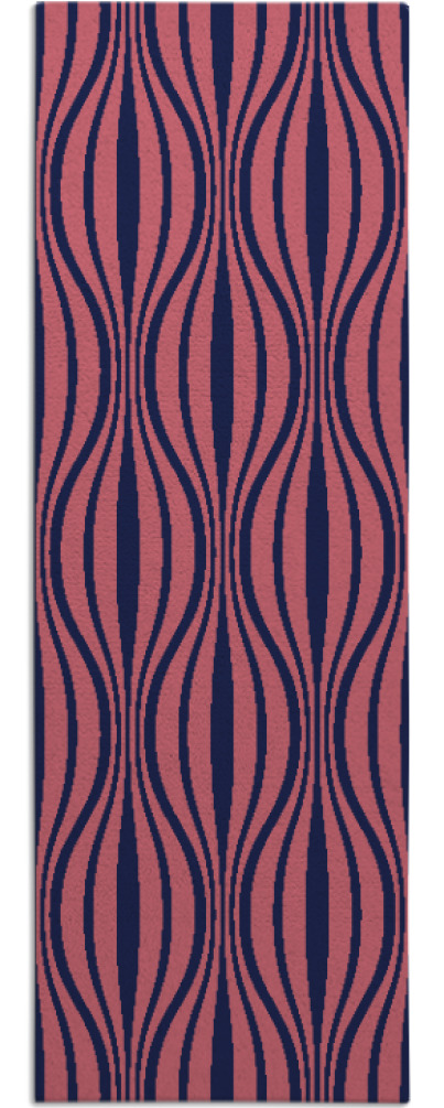 dimbola rug - item 237446