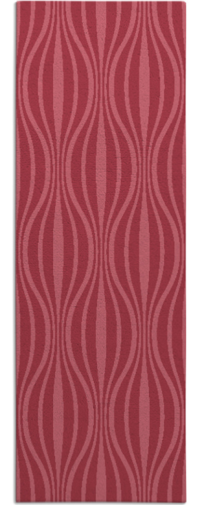 dimbola rug - item 237447