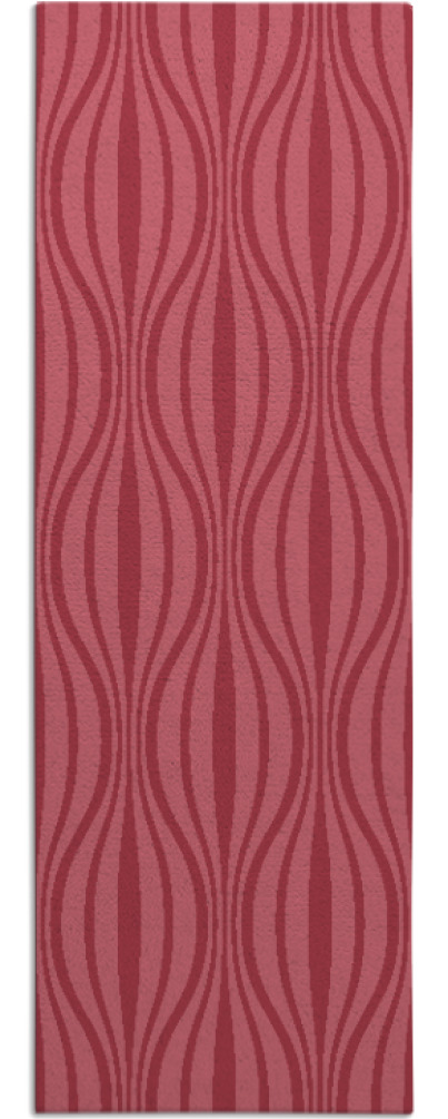 dimbola rug - item 237448