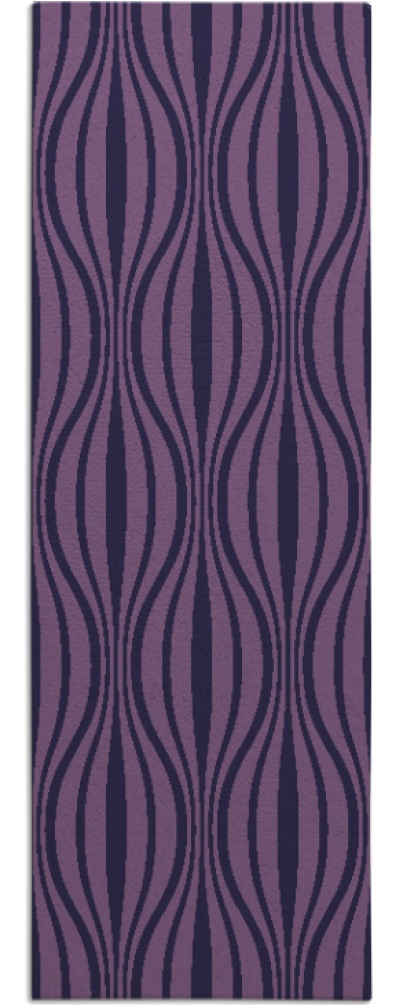 dimbola rug - item 237450