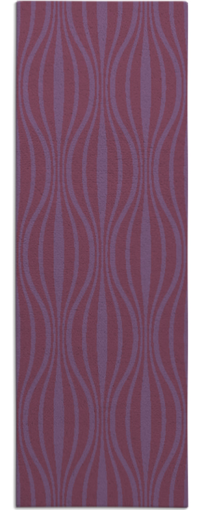 dimbola rug - item 237451