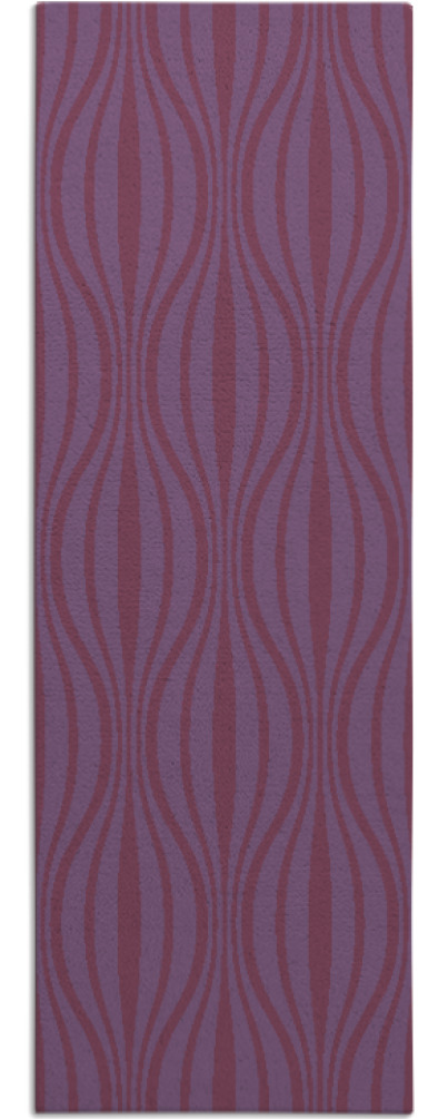 dimbola rug - item 237452