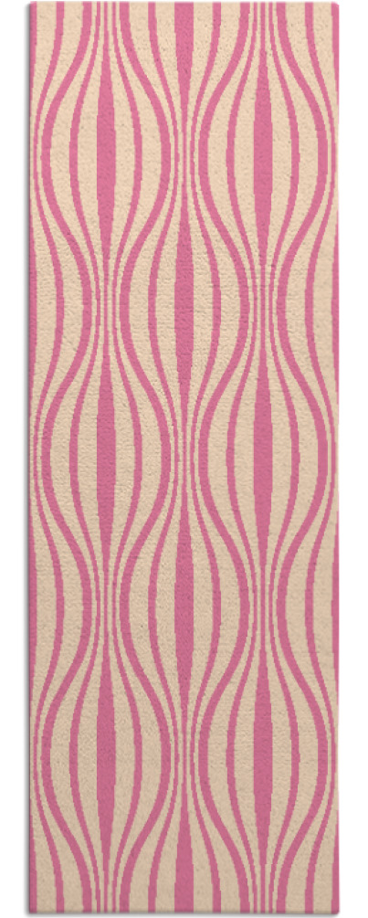 dimbola rug - item 237454