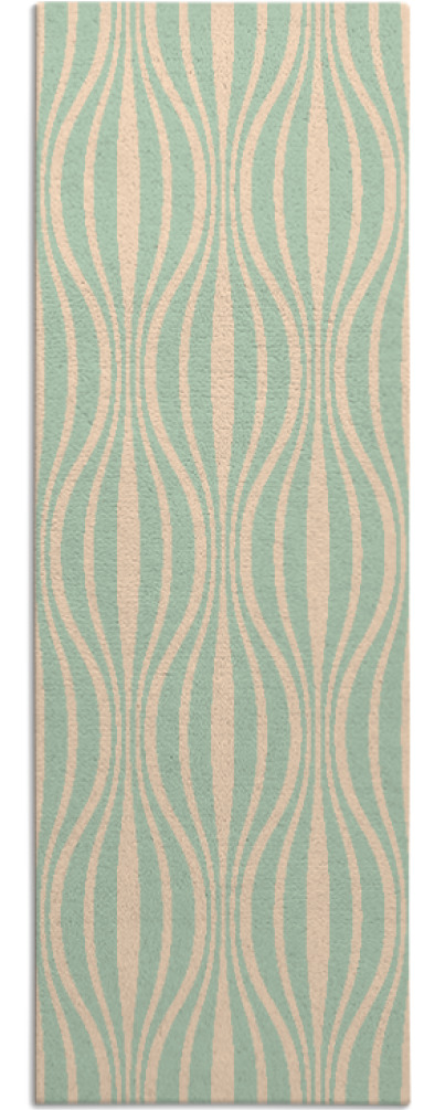 dimbola rug - item 237455