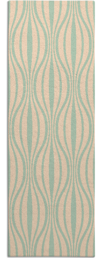 dimbola rug - item 237456